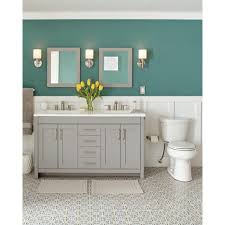 home decorators collection westcourt 61