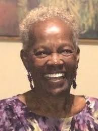 Lolita Augillard Obituary (1946