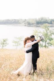 Winnipeg Film Wedding Photographer Manitoba Bride Groom Portrait Prairie Calgary Photographer Wedding Photographers Wedding