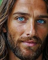 Beautiful cabin crew 🌹🌸🌹 Scarlett Johansson💋🥰 . . . P-0327 #Art  #Artist #ArtGallery #Painting #Imagination #BOOMchallange #MeganFox  #cabincrewlife