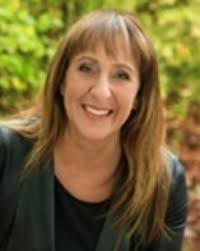 Find Life Coaching Counsellors and Therapists in Brighton, ENG