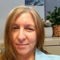 200+ "Jenn Hendricks" profiles