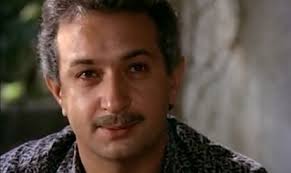 Kamal El Sheikh: An Egyptian Hitchcock