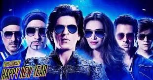 India Waale Song Happy New Year 2014 Download Full Hd Full Song Lyrics Download Happy New Year Movie New Year Movie Happy New Year Bollywood