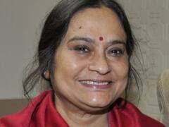 Soumitra Chatterjee: Latest News, Photos and Videos