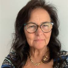 Today I say farewell to MANE after an incredible time leading the  Sub-Saharan Africa R&D team and innovation agenda as well as setting up a  magnificent Innovation Centre in Cape Town, South