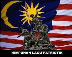 J&t express hotline and email. Koleksi Lagu Patriotik Download Percuma