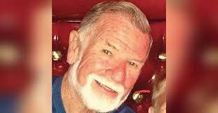 Gary Arden Lee Obituary