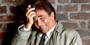 573: Lamentings Heard i'th'Air in The Mystery of the Screaming Clock (1968)  by Robert Arthur