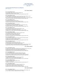 List of required documents for admission to utm and all malaysian universities, including english language institutes are available. Https Journaljsrr Com Index Php Jsrr Libraryfiles Downloadpublic 6