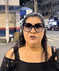 Jequié: Rita Rodrigues avalia como positiva visita de Jerônimo e destaca  importância da relação entre estado e prefeitura