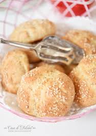 Quark Ol Teig Brotchen Rezept Casa Di Falcone Quark Ol Teig Brotchen Brot Mit Backpulver Brot Backen Mit Backpulver