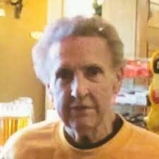 Florence Helen Wiesner Obituary February 13, 2021