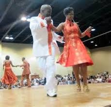 Chicago Stepping Trying To Learn It Just Dance Dance Steps Dancing With The Stars