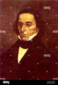 Castillo art deco hi-res stock photography and images