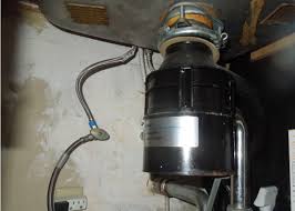 The amount of home energy required for a garbage disposal is not high. How Many Watts Of Electricity Does It Take To Power A Garbage Disposal