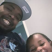 Profile for Fuqua Loc