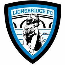 Maybe you would like to learn more about one of these? Lionsbridge Fc Wikipedia