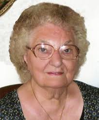 Search Frances Schmitt Obituaries and Funeral Services