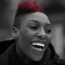 Stream Kerrie Sonja Newton music