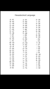 Jacootoys abc klötze bausteine buchstaben zahlen 36pcs alphabet 1,65 große holz blöcke set montessori lernspielzeug für kinder bei amazon.de | günstiger . Pin On Jacob S Pins