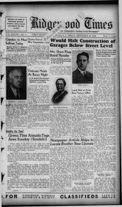 Image result for Phoebe Gray 1942 Mercury