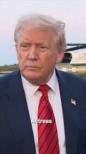 Your Tea has been served by Countess Luann de Lesseps! The"RHONY" OG had a  spot of tea with our "Virtual Reali-Tea" co-hosts Danny Murphy and Evan  Real. Our favorite Countess dished on