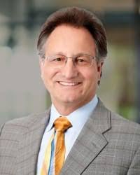 Adam Schanz's Instagram, Twitter & Facebook