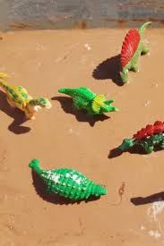 Active indoor activities for toddlers: 10 Messy Play Ideas For Hands On Learning Famly