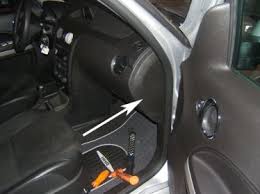 Yes, this file helped me. Official Tsb And Recall Thread Page 16 Chevy Hhr Network