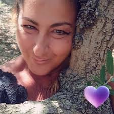 Mga video ni Roberta Pacchiarotti (@robertapacchiarotti) gamit ang Il mondo  che vorrei