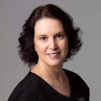 60+ "Manion" profiles