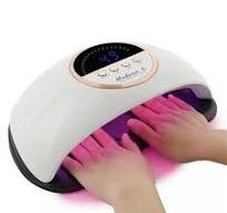 China Customized the best nail dryer Manufacturers Suppliers ...