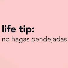 Latina Moms Everywhere Www Vivalabonita Com Spanglish Quotes Spanish Quotes Funny Latinas Quotes