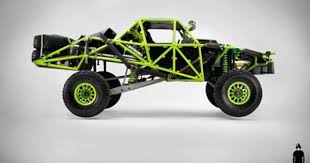 Bj Baldwin Trophy Truck Price Rds Series Trophy Truck Trucks Offroad
