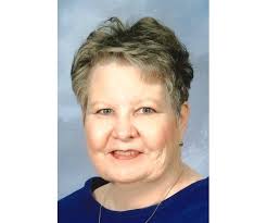 Dorothy Williams Obituary (1946