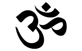 They are designated om1 , om2 , etc., in numerical order. Was Bedeutet Om Yogart