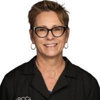 Cheryl Hedrick's Instagram, Twitter & Facebook