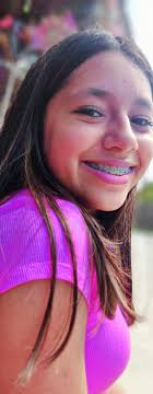 Amber Michelle Davison updated...