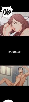 Try to use vpn or change your dns if images not loading. Read Manhwa Manga Online Manhwa Engsub Manhwa Mobile