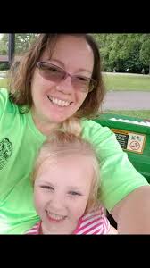 23 Tour Recap Now that I've finally had a few days to collect my thoughts  after such an amazing season, I figured I would talk a little bit about how  great this