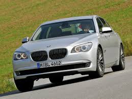 Jetzt bmw 730 d bei mobile.de kaufen. Bmw 730d 2009 Pictures Information Specs