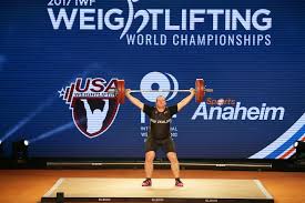 Kiwi weightlifter laurel hubbard is making global headlines after becoming the first transitioned athlete to qualify for the olympic games. Lgbt Topic Abc News