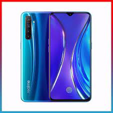 8gb ram in a smartphone makes the device virtually lag free. Mobile Cornermobile Corner Wholesales Sdn Bhd Offers All The Top Brands Of Smartphone Gadget Tablet Accessories With Best Good Price Online Shopping Is Now Made Easy Realme Xt 64mp Ai Quad