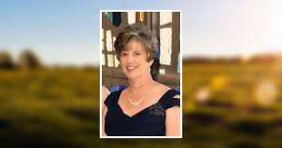 Donna Wildman Obituary November 1, 2013