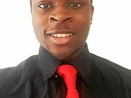 Trenton's Thomeir Richardson, Bordentown's Seth Asare earn scholars  recognition