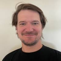 Trevor Lyon Email & Phone Number