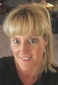 Women's fitness community in Inglewood, California