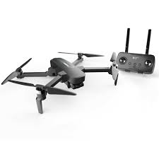 This is the second time i have saved my gimbal after a crash. Deschizator Comporta TufÄƒrie Gimbal Hubsan Zino Footballswagger Com