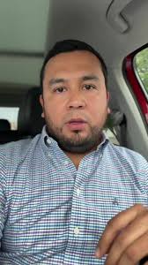 Estos son algunos cambios que se le realizaron a la Ley Federal para la  Prevención e Identidficación de Operaciones con Recusos de Procedencia  Ilícita #leyantilavado #actividadesvulnerables ...